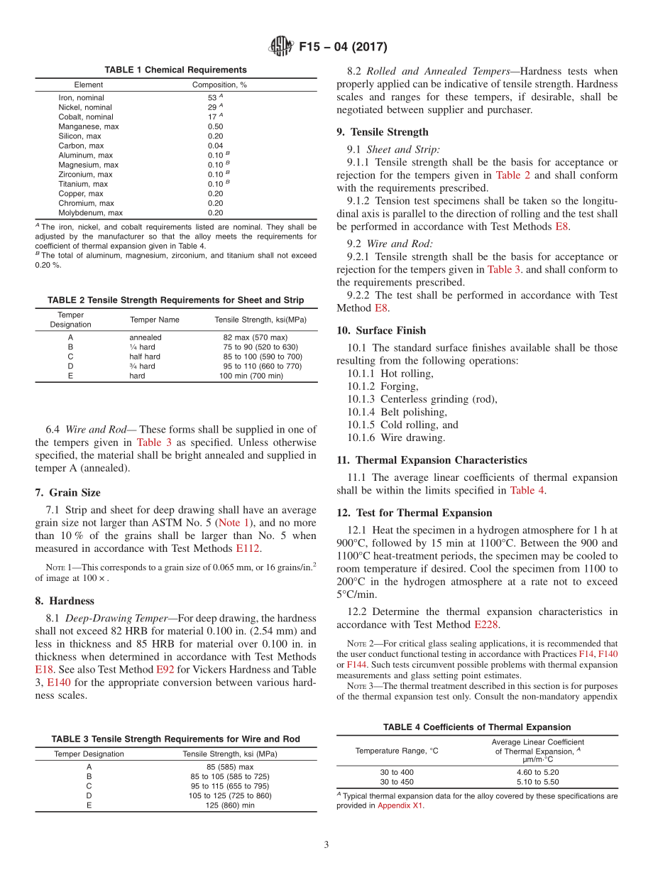 ASTM_F_15_-_04_2017.pdf_第3页