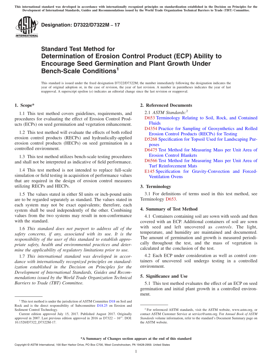 ASTM_D_7322_-_D_7322M_-_17.pdf_第1页