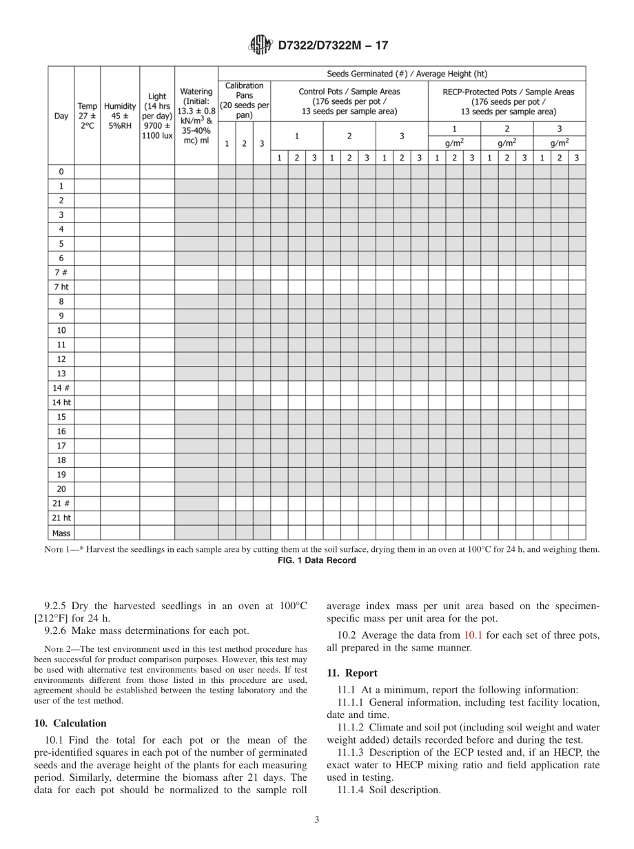 ASTM_D_7322_-_D_7322M_-_17.pdf_第3页