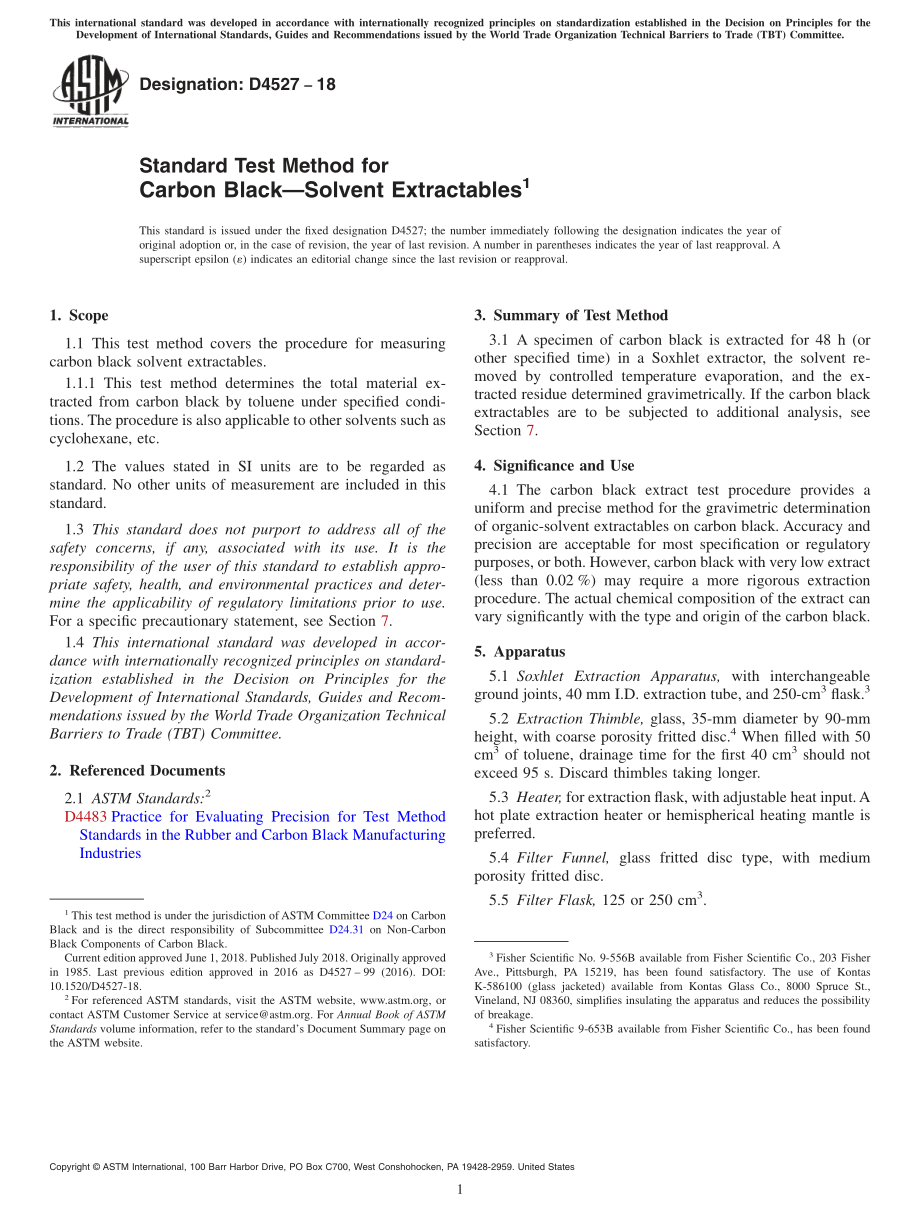 ASTM_D_4527_-_18.pdf_第1页