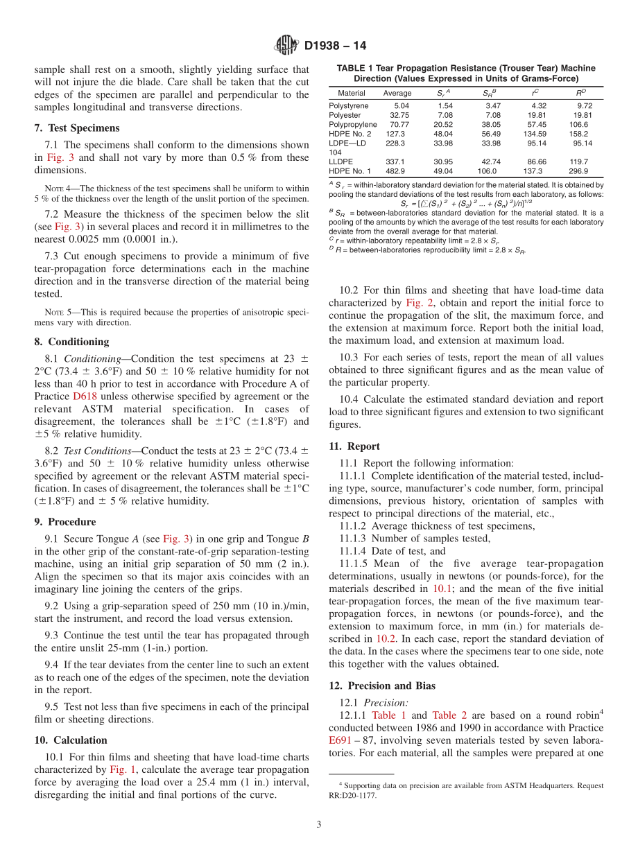 ASTM_D_1938_-_14.pdf_第3页