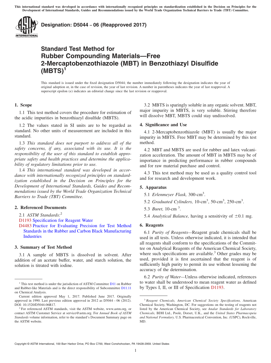 ASTM_D_5044_-_06_2017.pdf_第1页