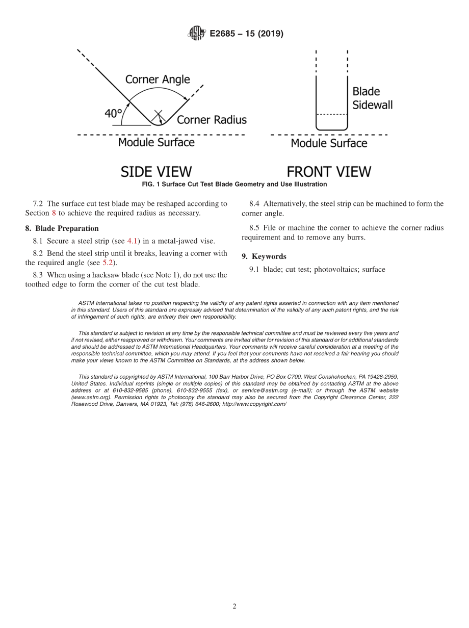 ASTM_E_2685_-_15_2019.pdf_第2页