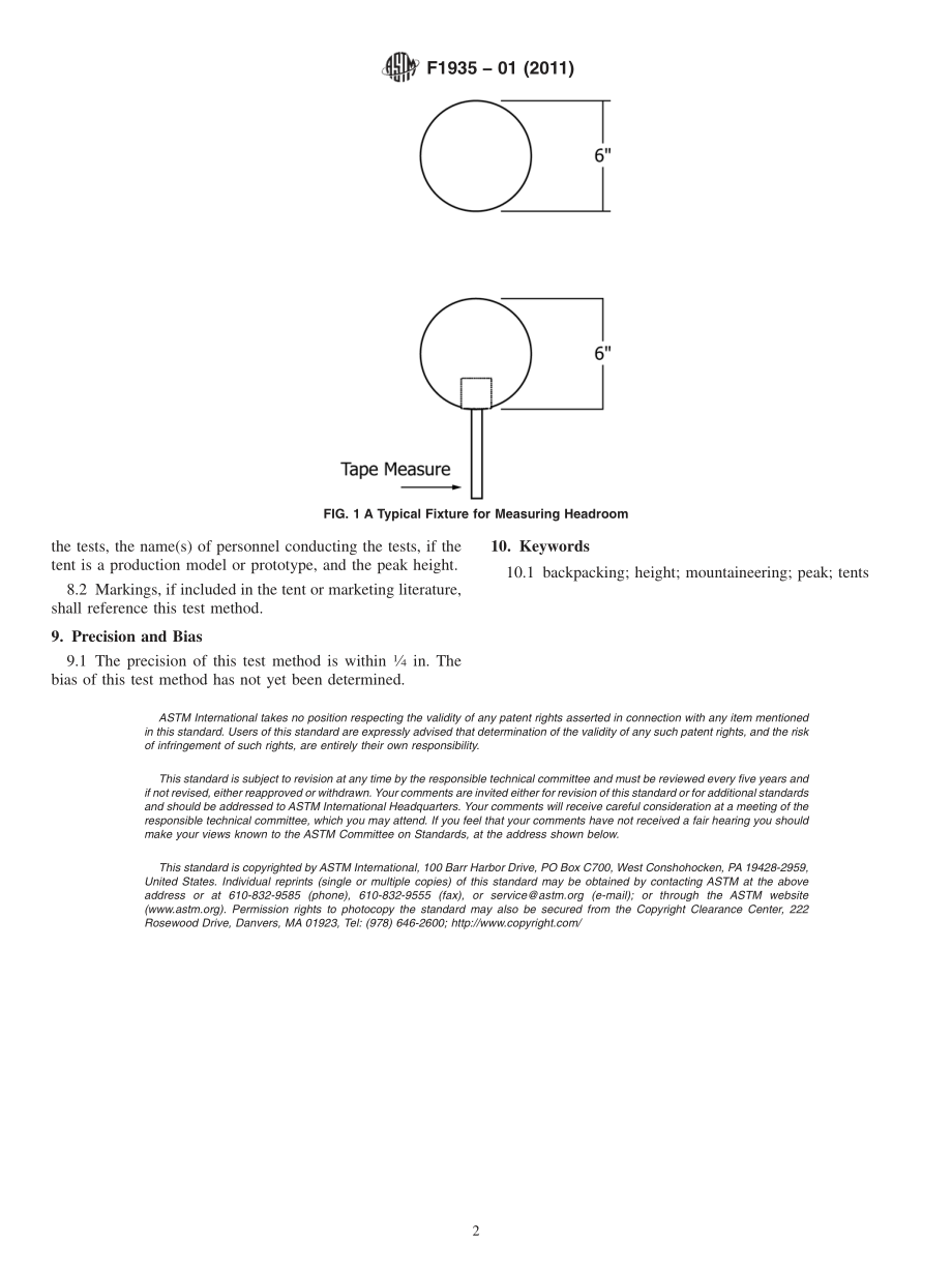 ASTM_F_1935_-_01_2011.pdf_第2页