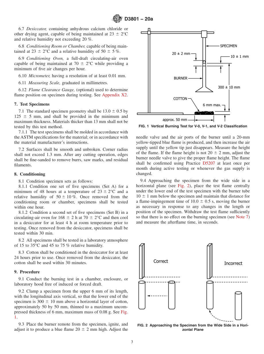 ASTM_D_3801_-_20a.pdf_第3页