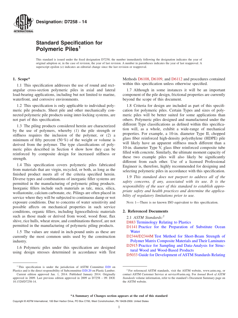 ASTM_D_7258_-_14.pdf_第1页