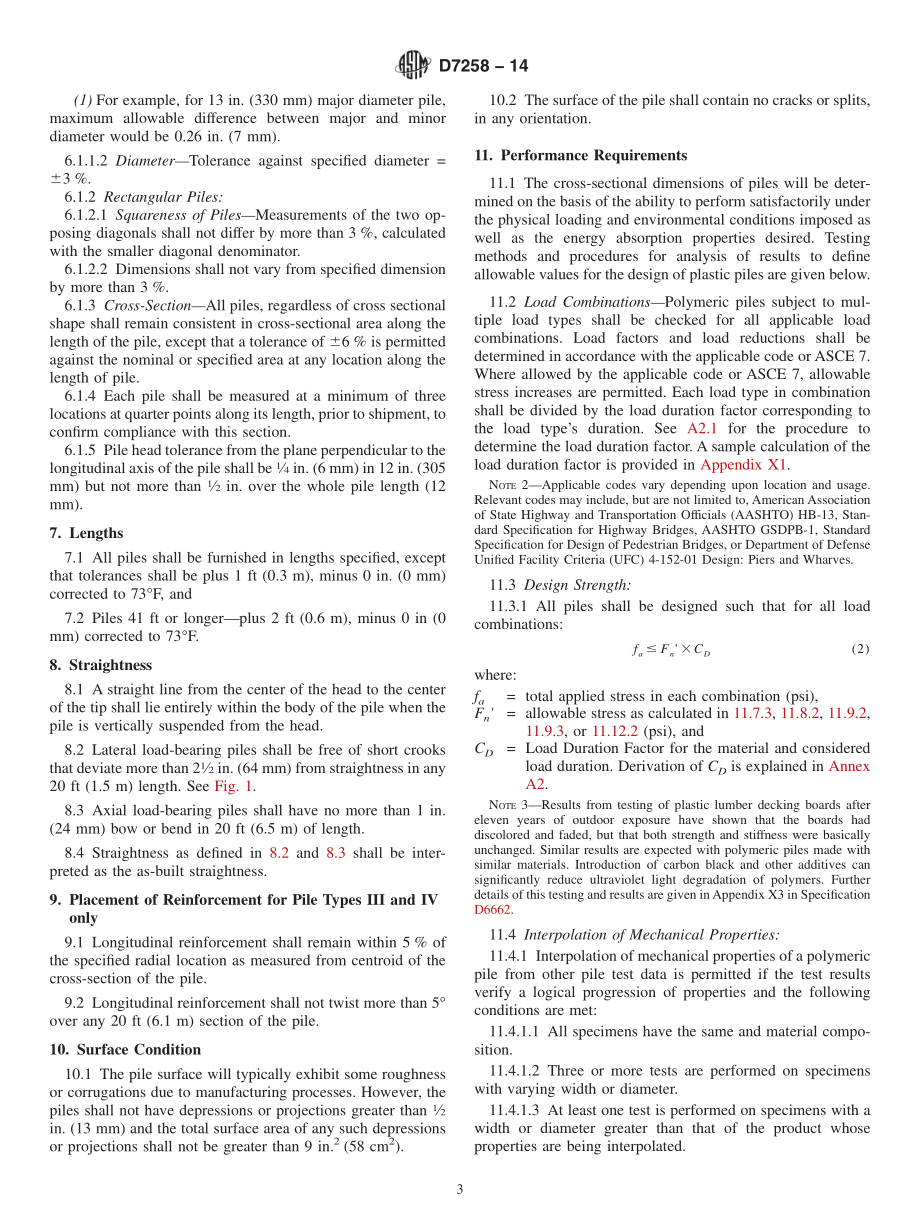 ASTM_D_7258_-_14.pdf_第3页