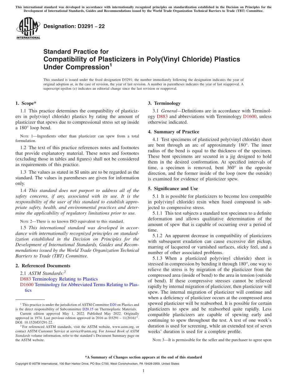 ASTM_D_3291_-_22.pdf_第1页