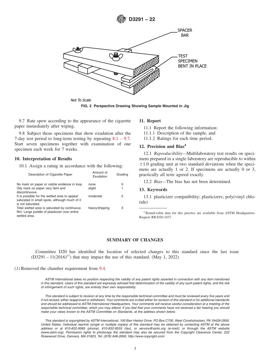 ASTM_D_3291_-_22.pdf_第3页