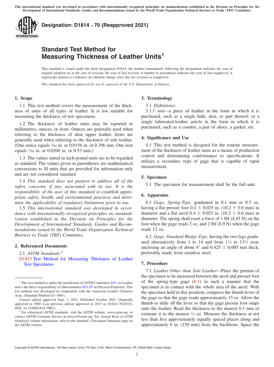 ASTM_D_1814_-_70_2021.pdf_第1页