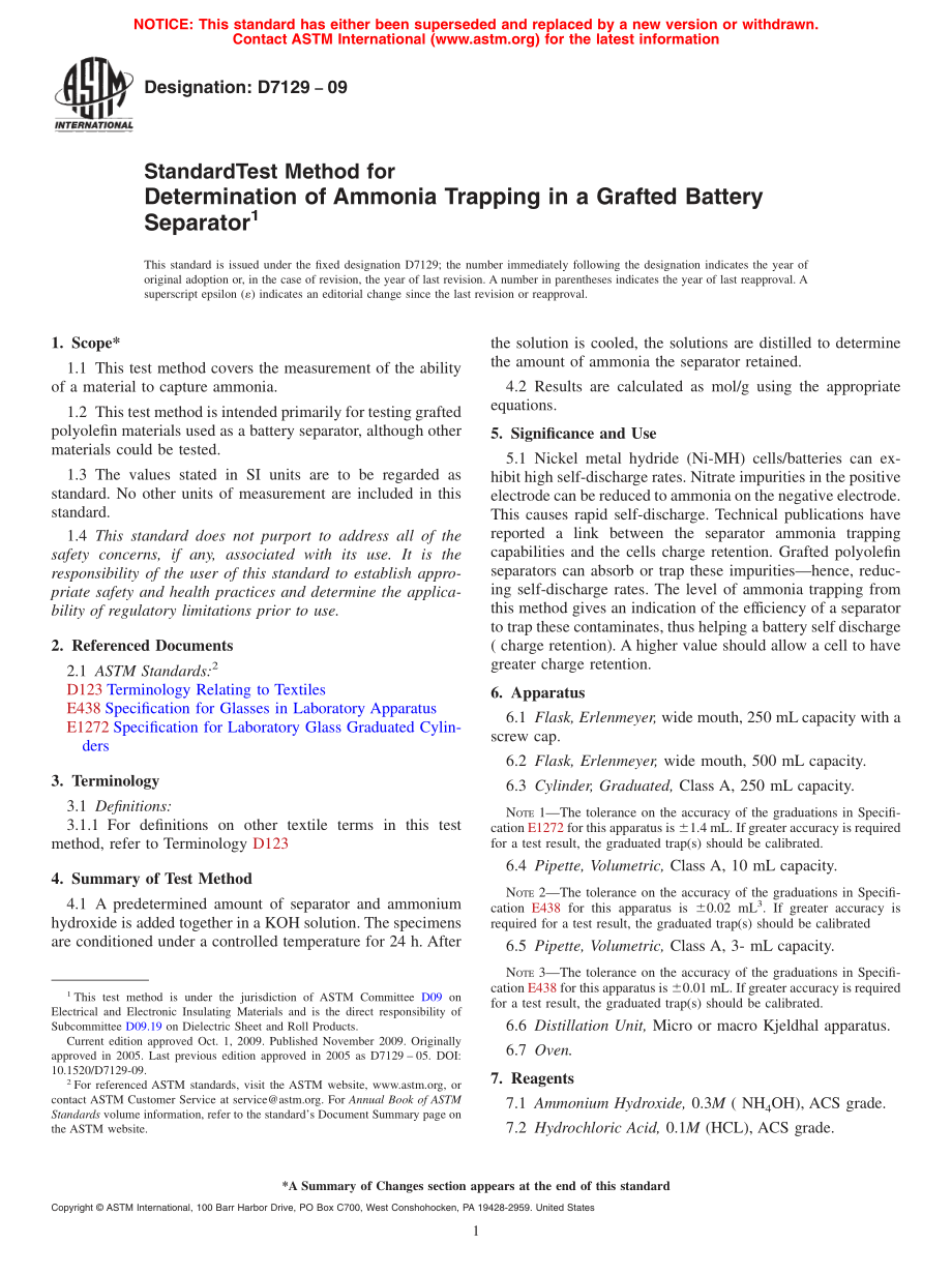 ASTM_D_7129_-_09.pdf_第1页