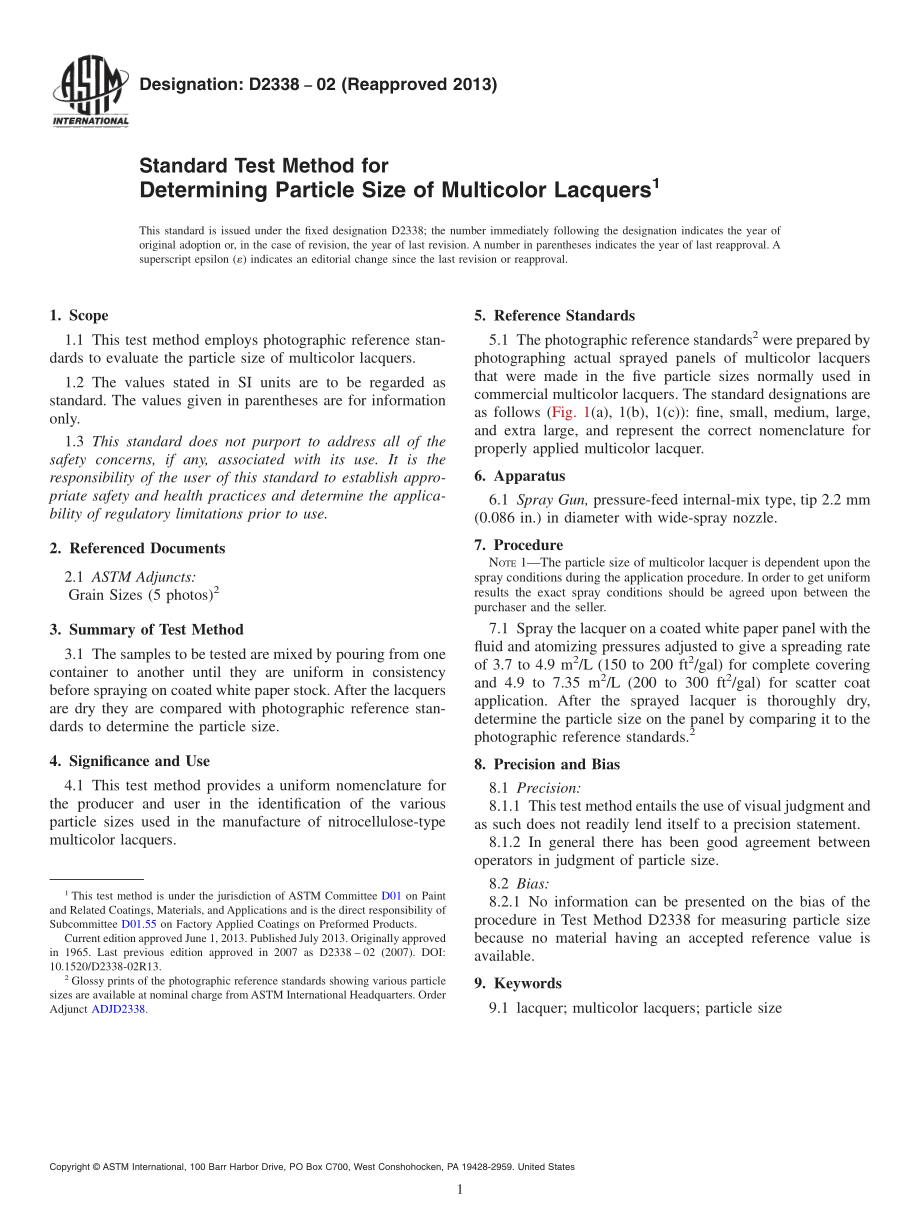 ASTM_D_2338_-_02_2013.pdf_第1页