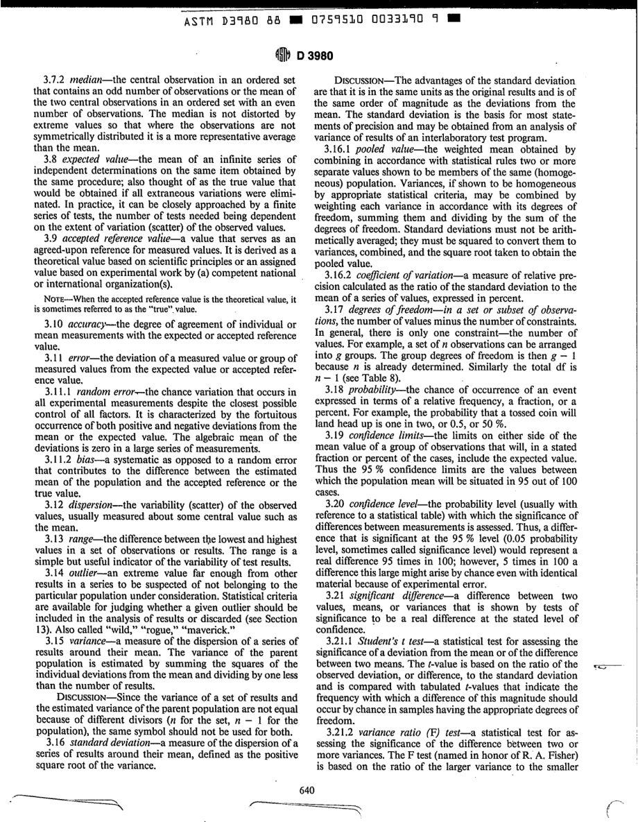 ASTM_D_3980_-_88_scan.pdf_第2页