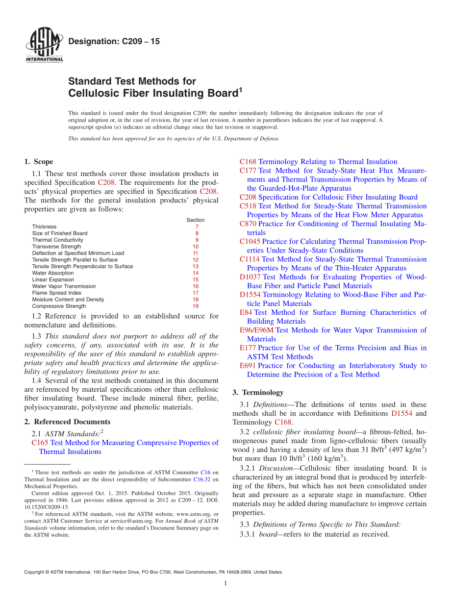 ASTM_C_209_-_15.pdf_第1页