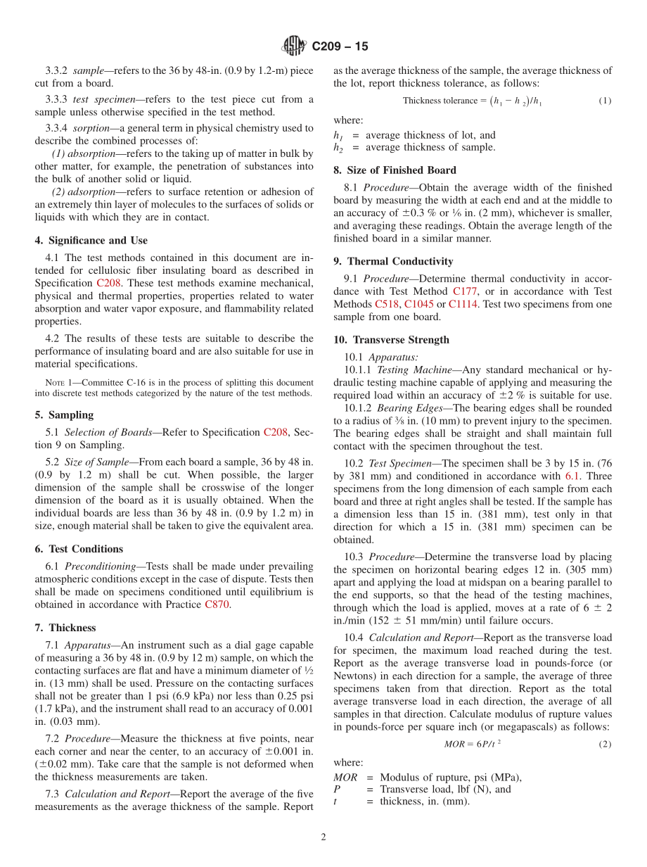 ASTM_C_209_-_15.pdf_第2页