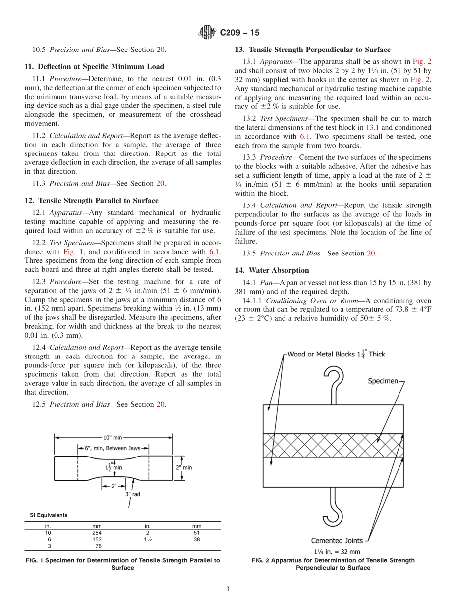 ASTM_C_209_-_15.pdf_第3页