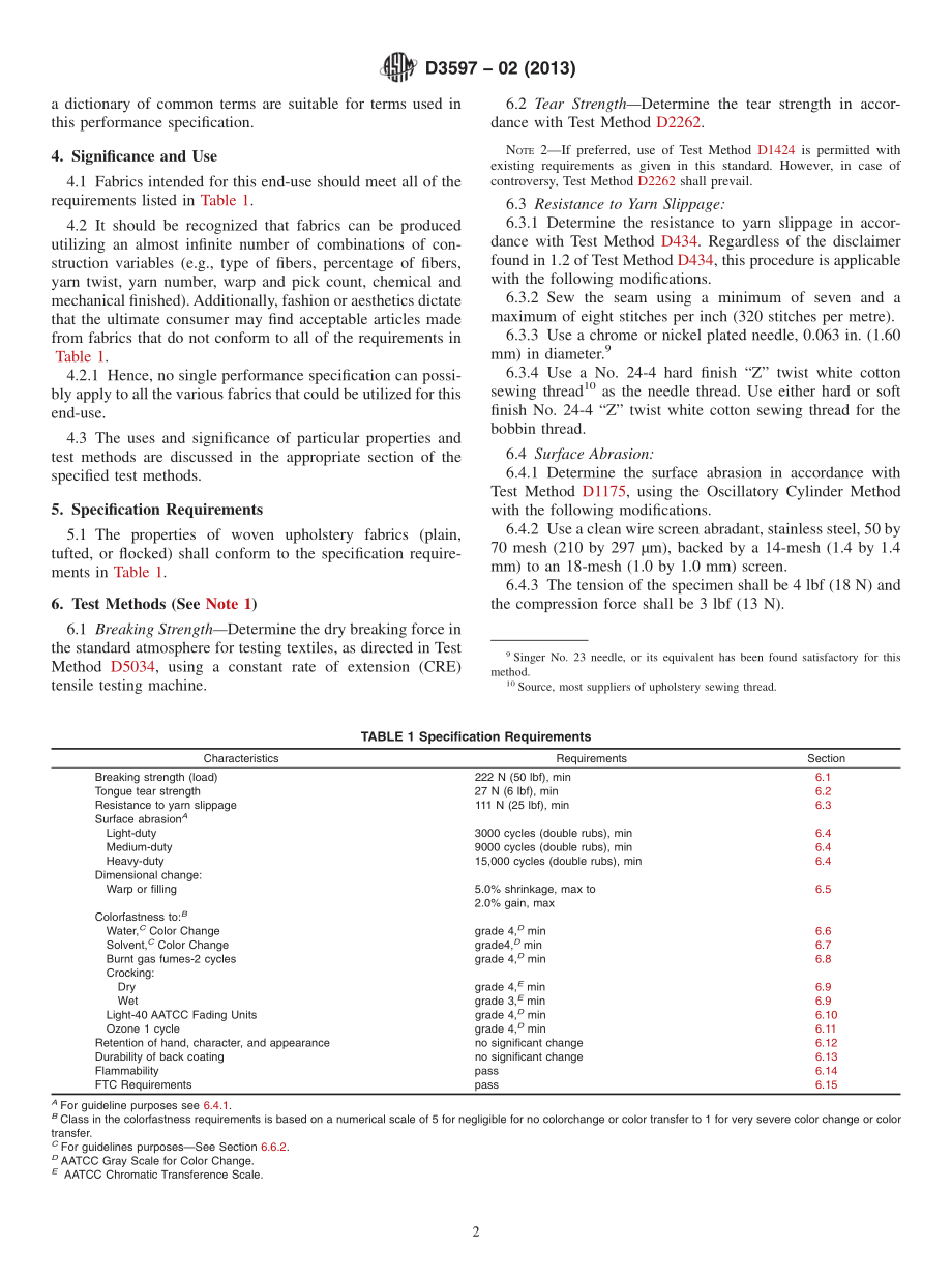 ASTM_D_3597_-_02_2013.pdf_第2页