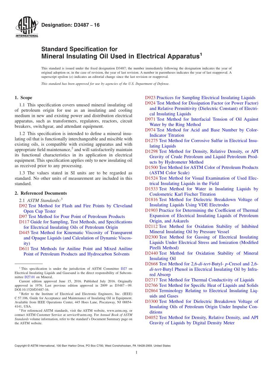 ASTM_D_3487_-_16.pdf_第1页