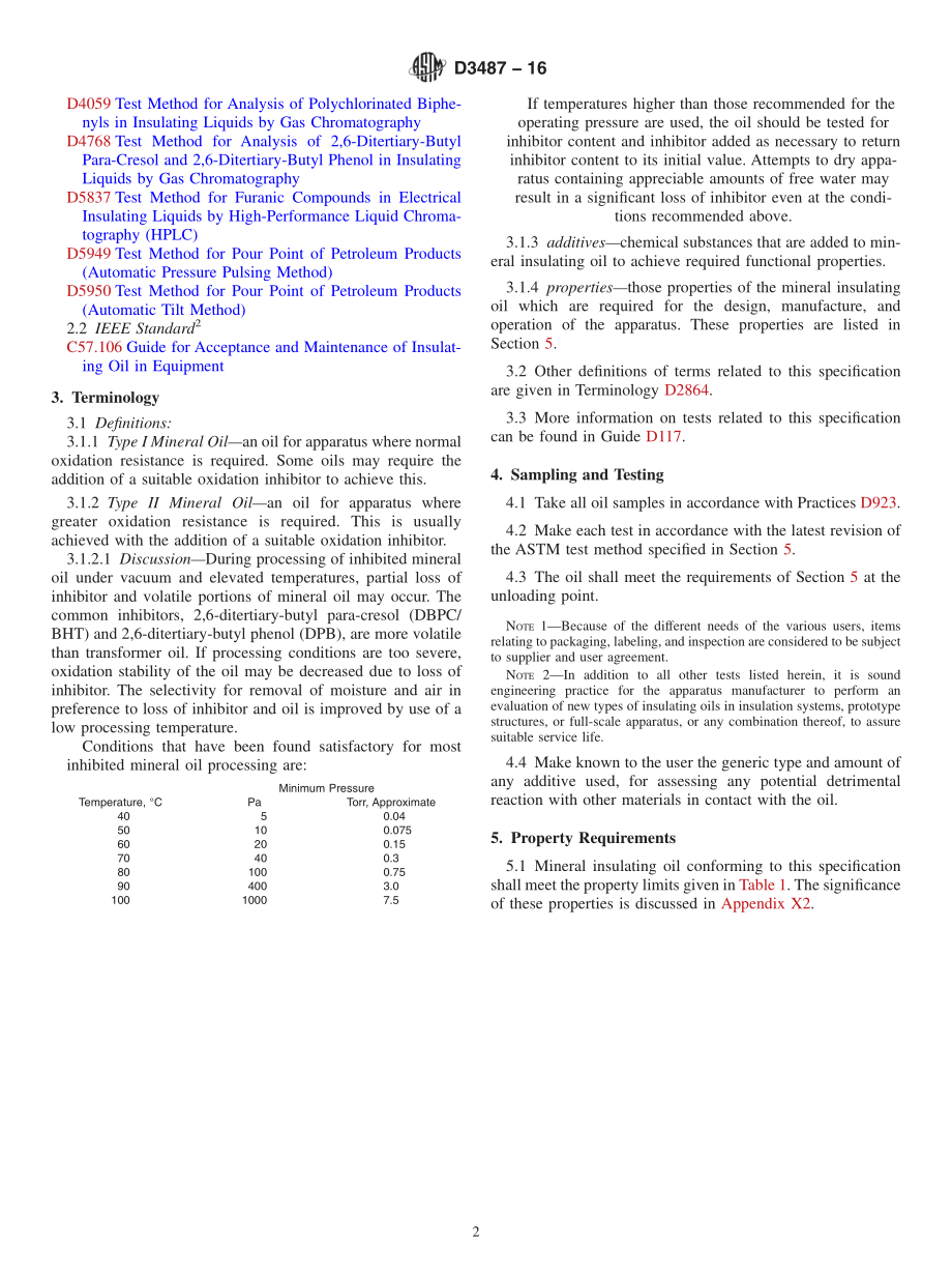 ASTM_D_3487_-_16.pdf_第2页