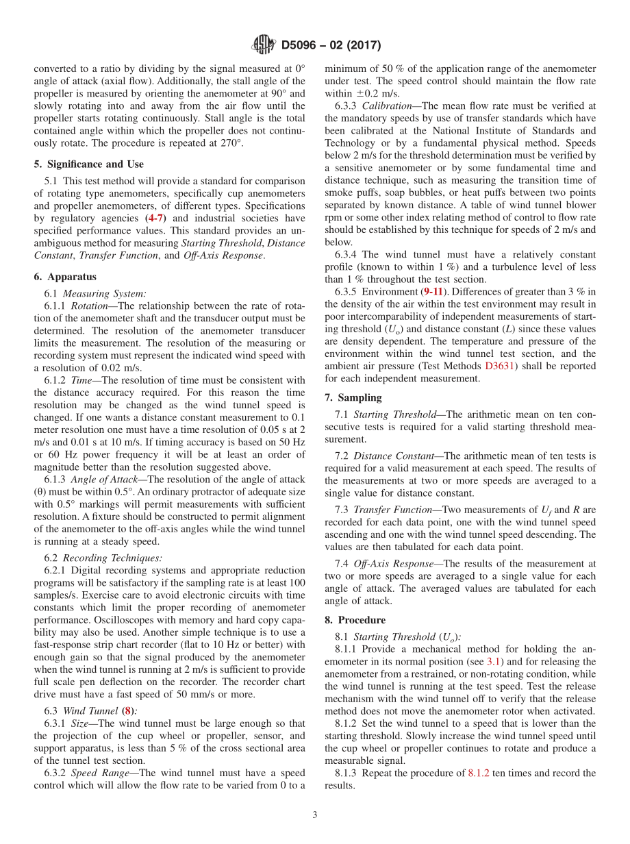 ASTM_D_5096_-_02_2017.pdf_第3页