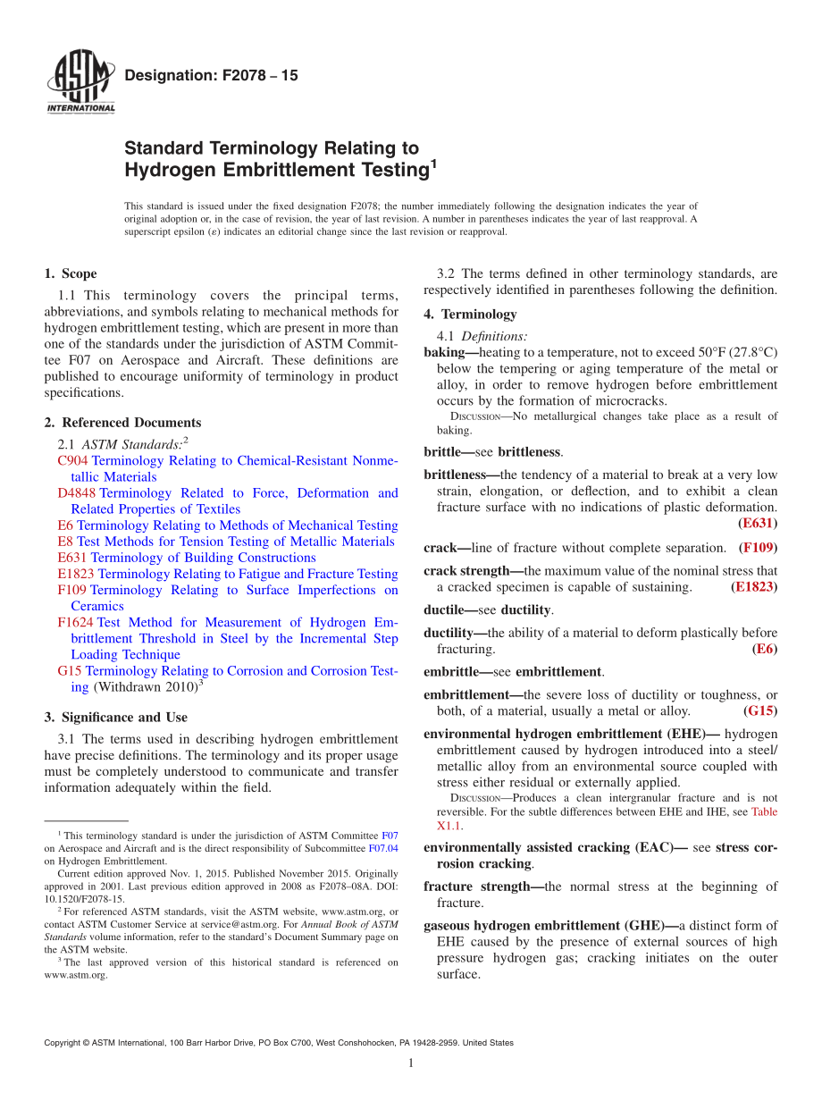 ASTM_F_2078_-_15.pdf_第1页