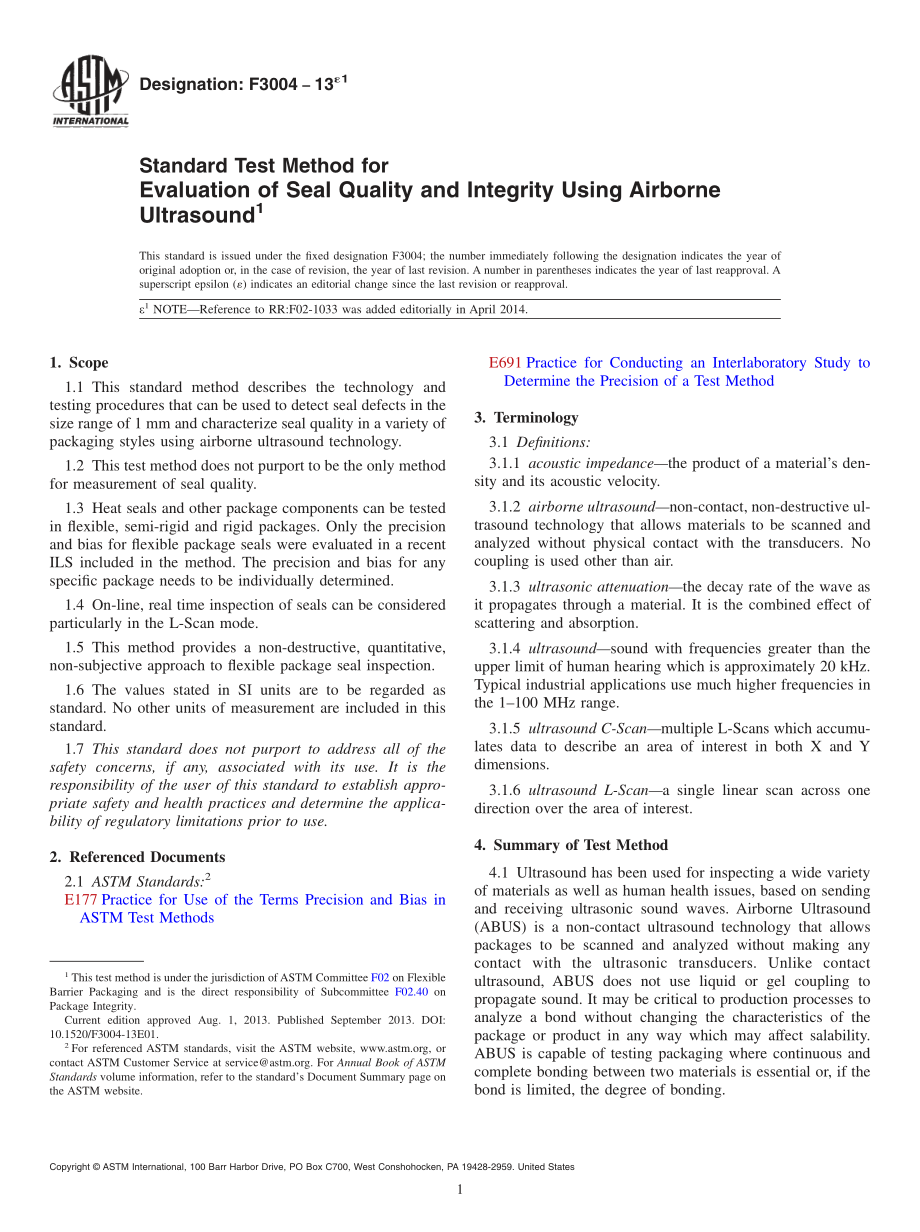 ASTM_F_3004_-_13e1.pdf_第1页