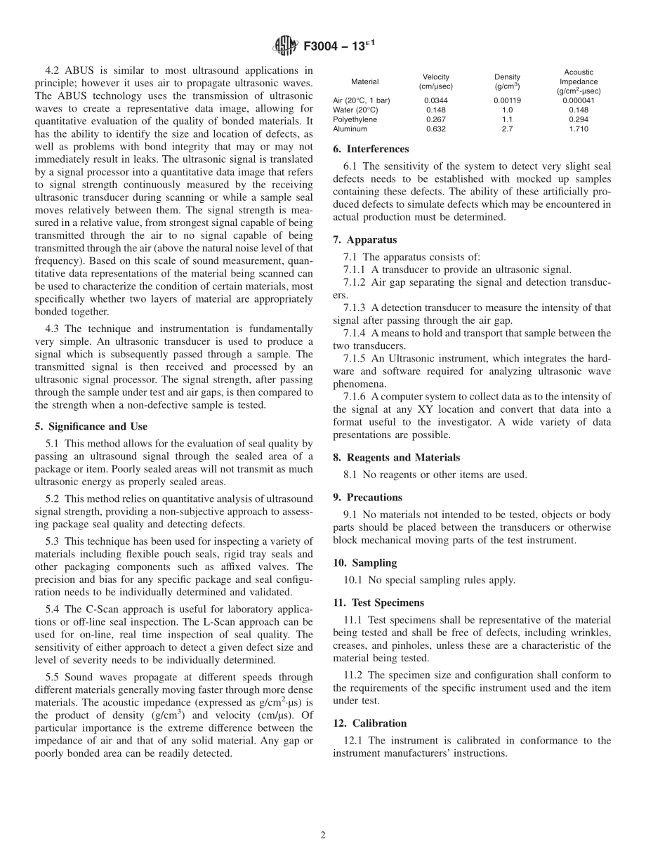 ASTM_F_3004_-_13e1.pdf_第2页