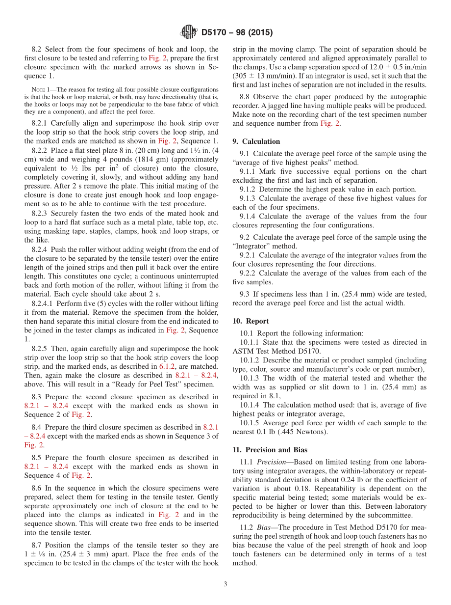 ASTM_D_5170_-_98_2015.pdf_第3页