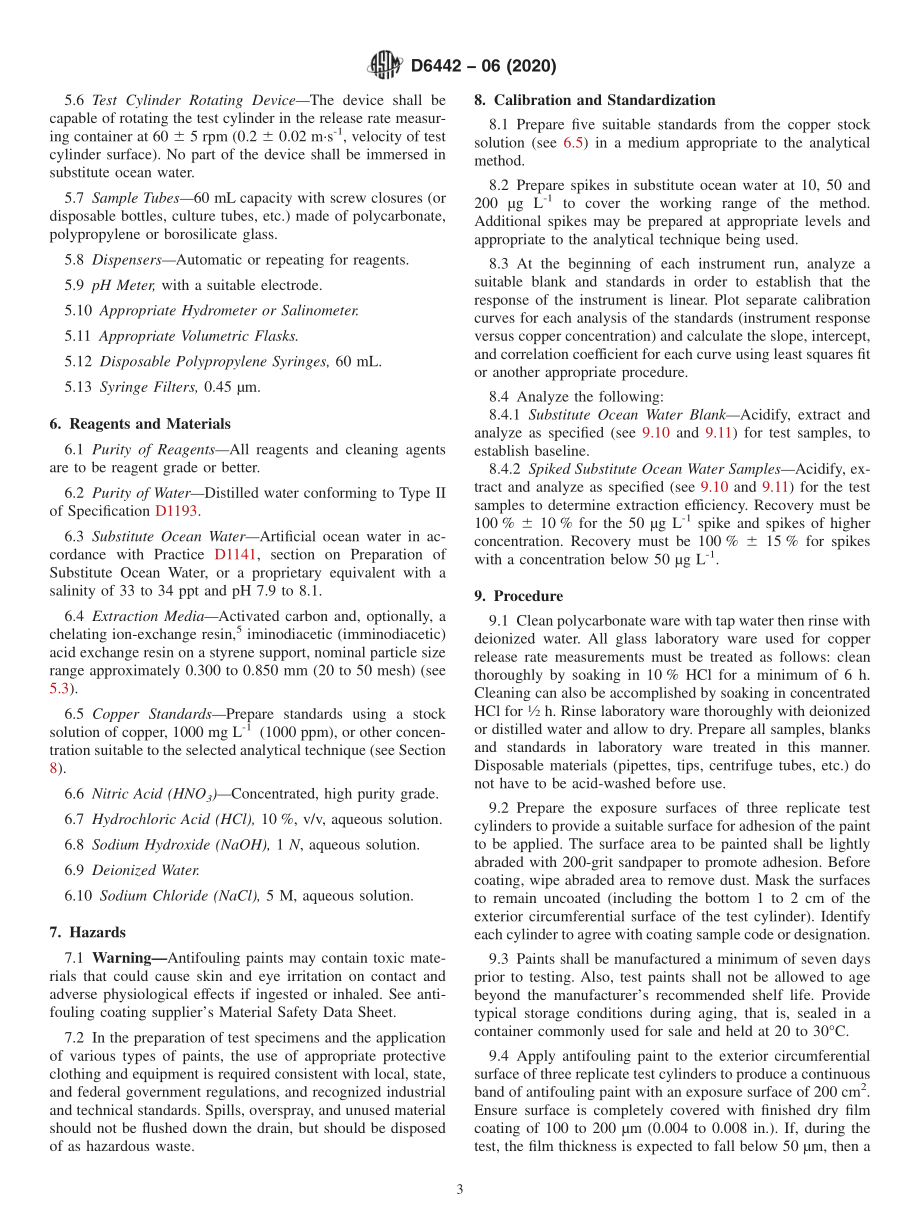 ASTM_D_6442_-_06_2020.pdf_第3页