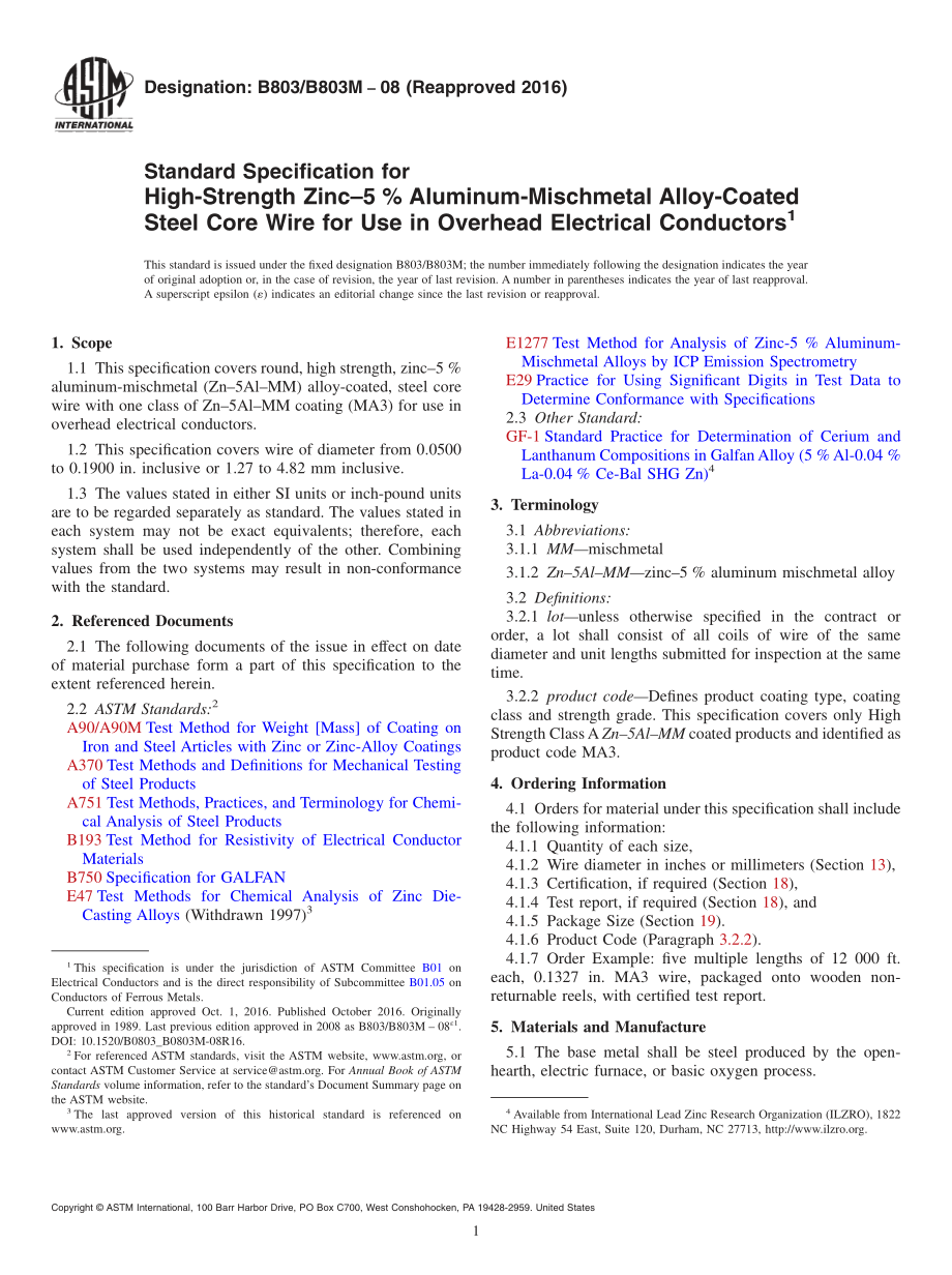 ASTM_B_803_-_B_803M_-_08_2016.pdf_第1页