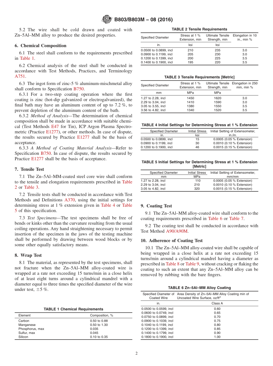 ASTM_B_803_-_B_803M_-_08_2016.pdf_第2页