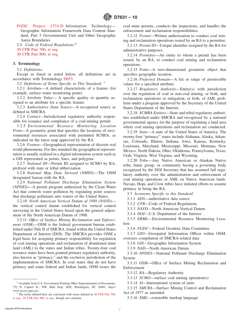 ASTM_D_7631_-_10.pdf_第2页