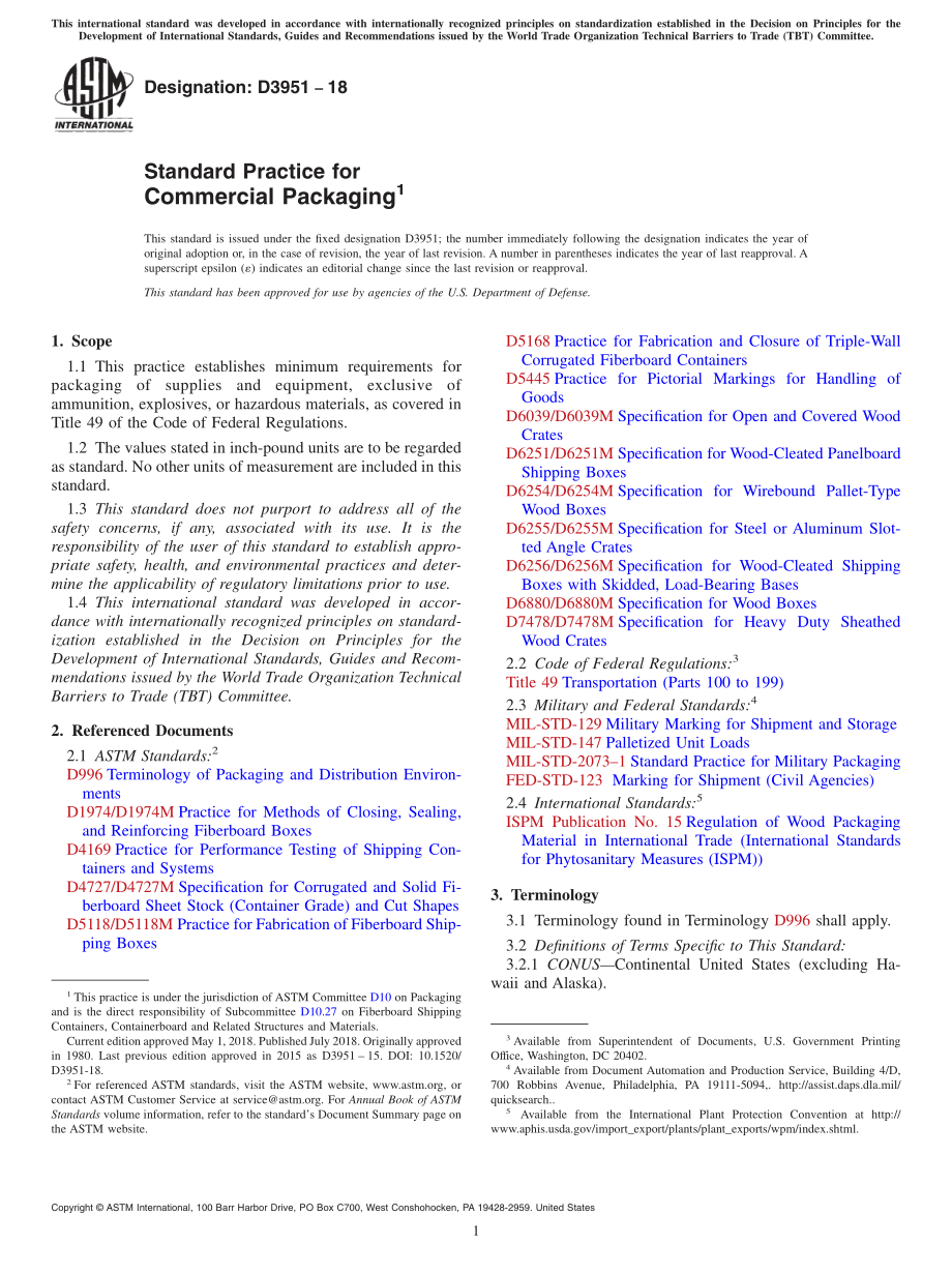 ASTM_D_3951_-_18.pdf_第1页