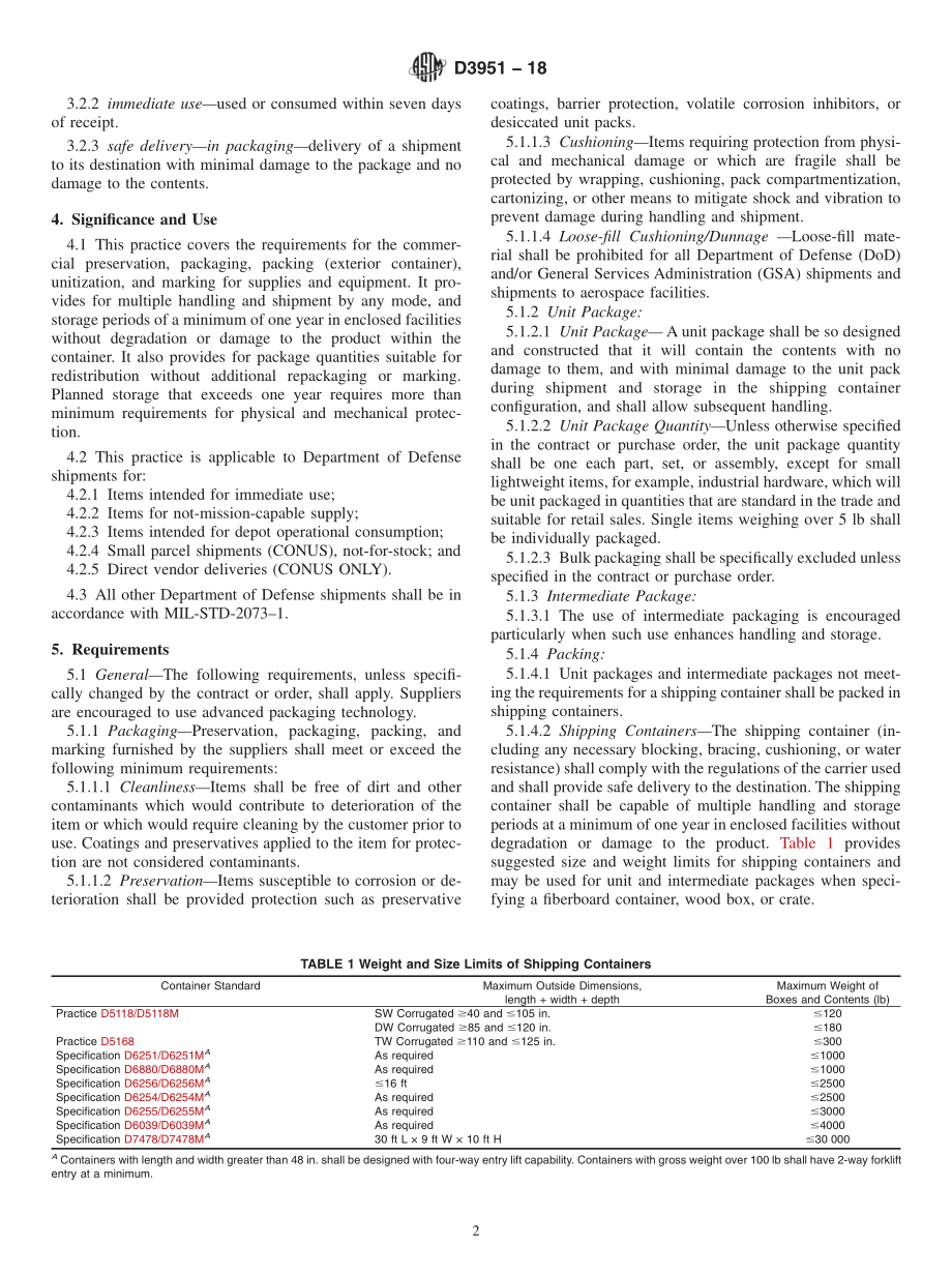 ASTM_D_3951_-_18.pdf_第2页