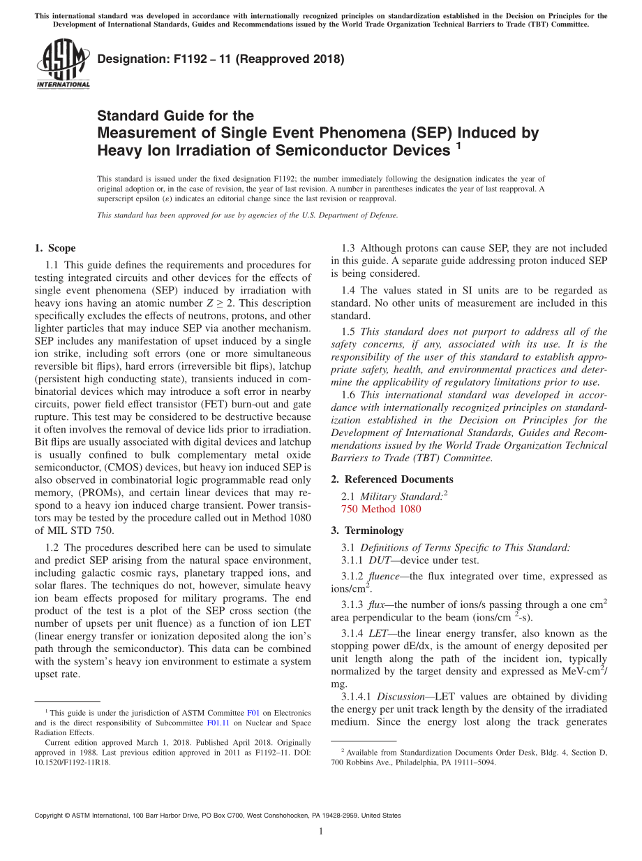 ASTM_F_1192_-_11_2018.pdf_第1页