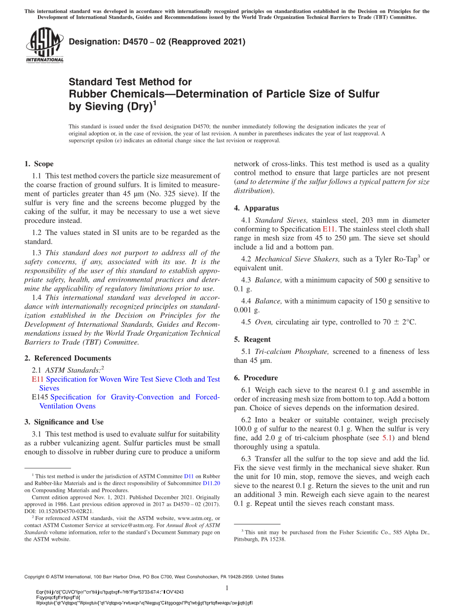 ASTM_D_4570_-_02_2021.pdf_第1页