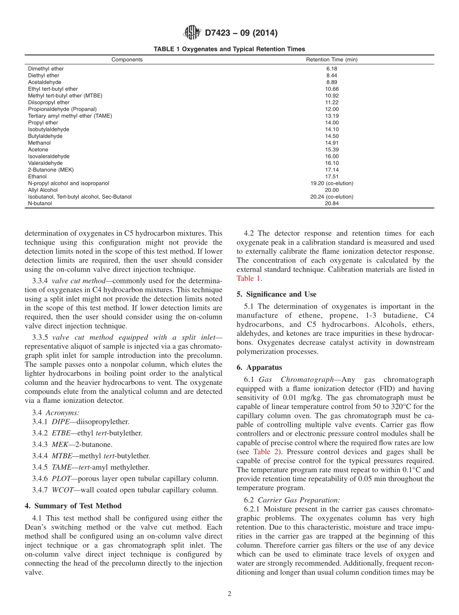 ASTM_D_7423_-_09_2014.pdf_第2页