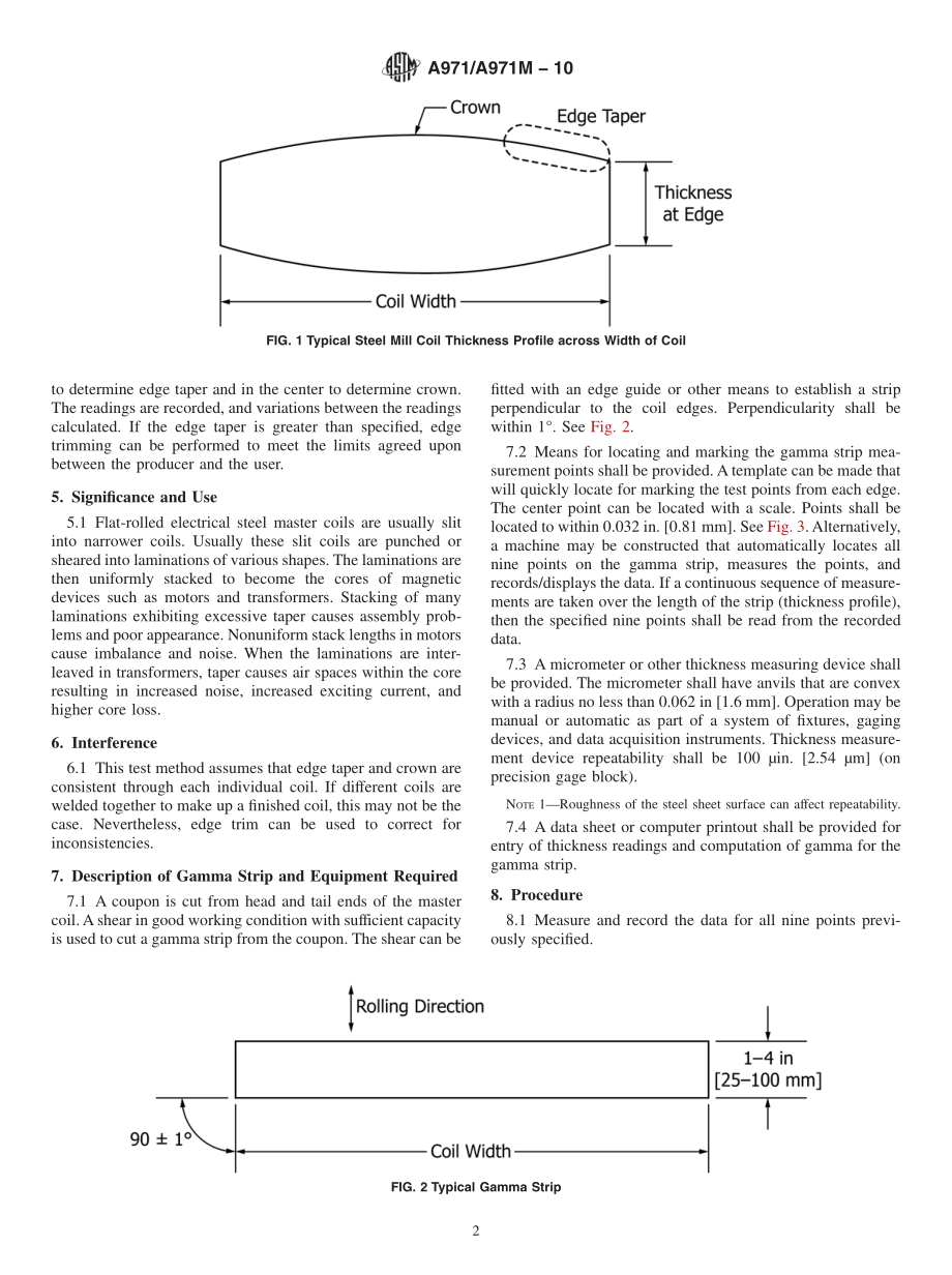 ASTM_A_971_-_A_971M_-_10.pdf_第2页