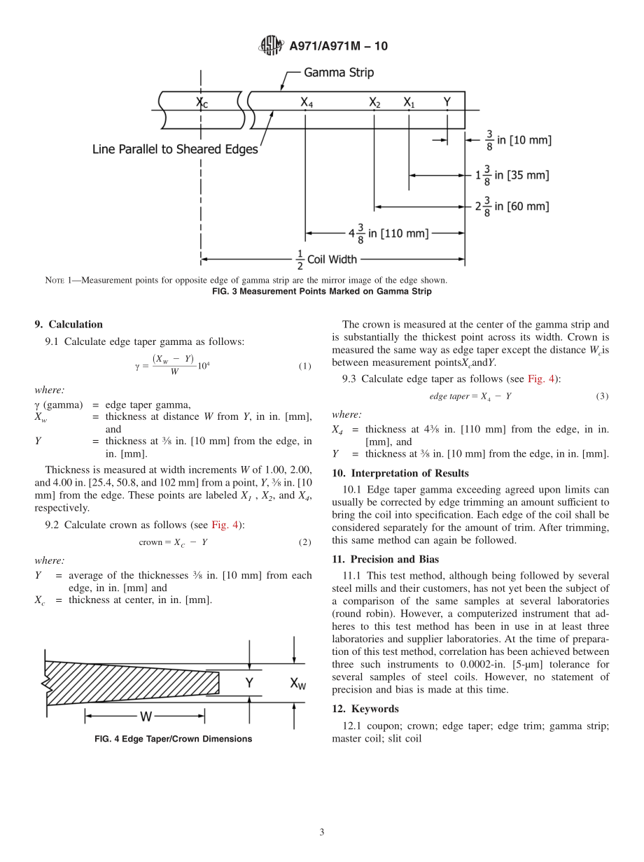 ASTM_A_971_-_A_971M_-_10.pdf_第3页