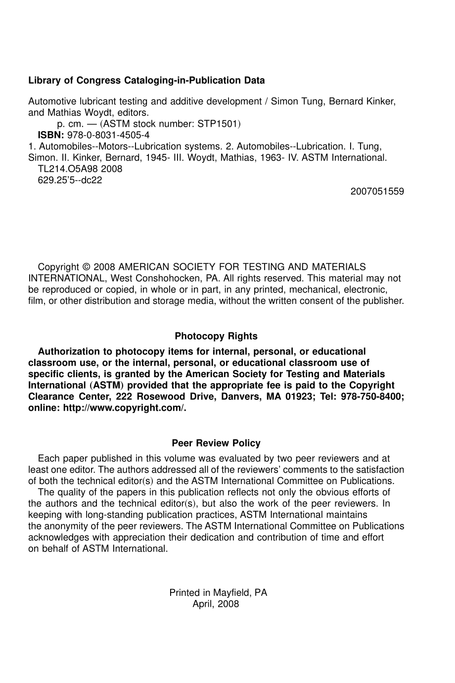 _STP_1501-2008.pdf_第3页