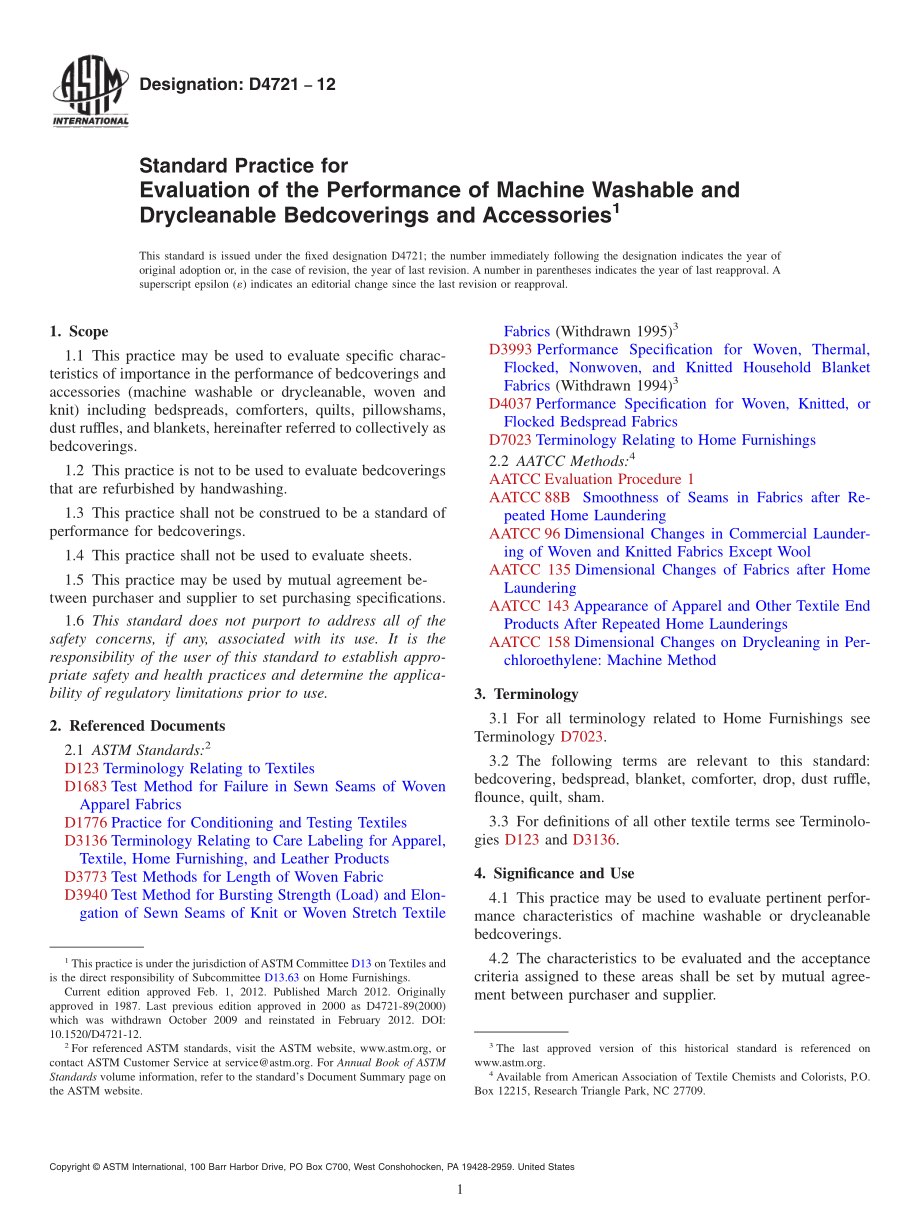 ASTM_D_4721_-_12.pdf_第1页