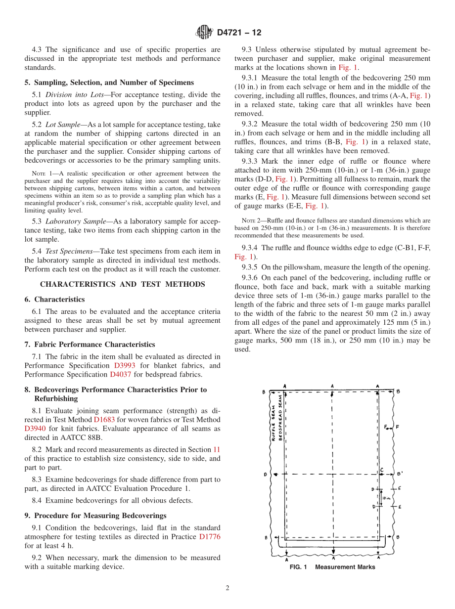 ASTM_D_4721_-_12.pdf_第2页