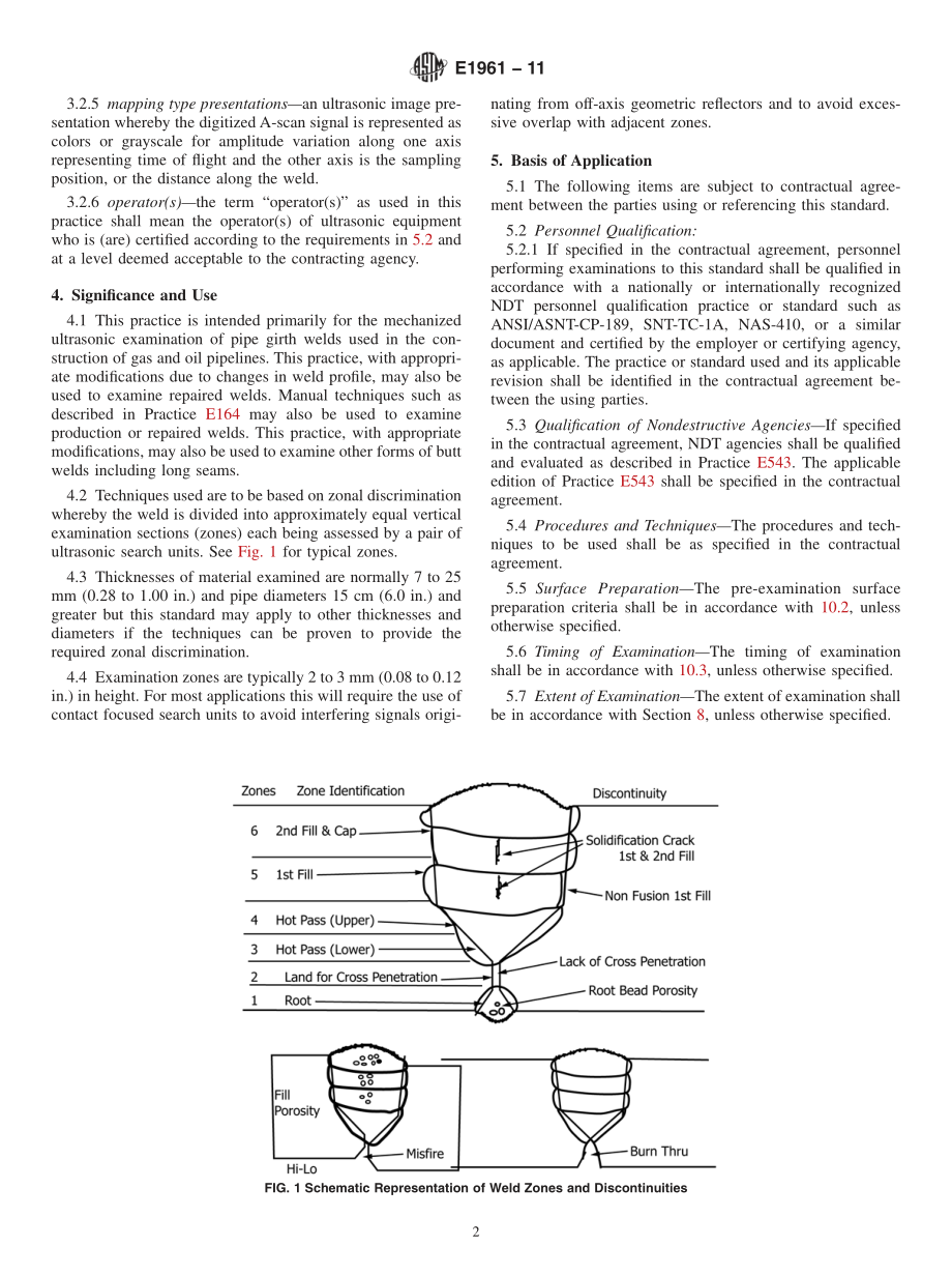 ASTM_E_1961_-_11.pdf_第2页