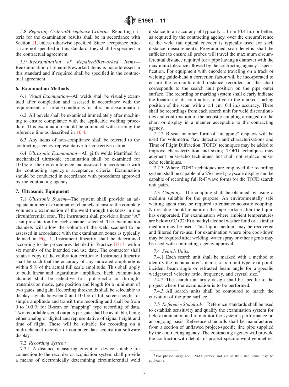 ASTM_E_1961_-_11.pdf_第3页