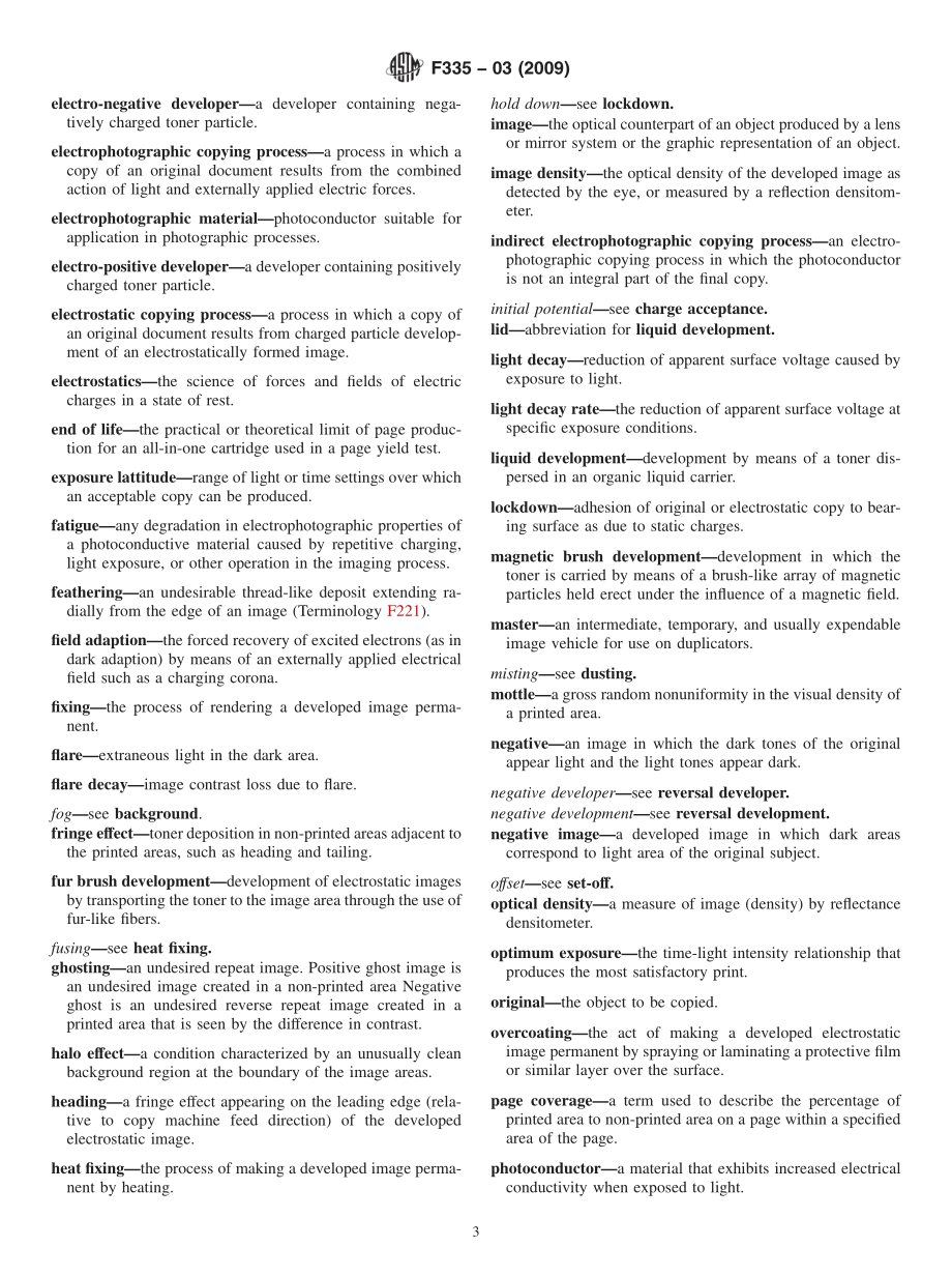 ASTM_F_335_-_03_2009.pdf_第3页