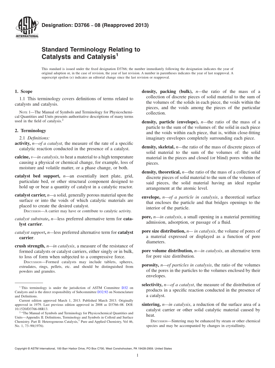 ASTM_D_3766_-_08_2013.pdf_第1页