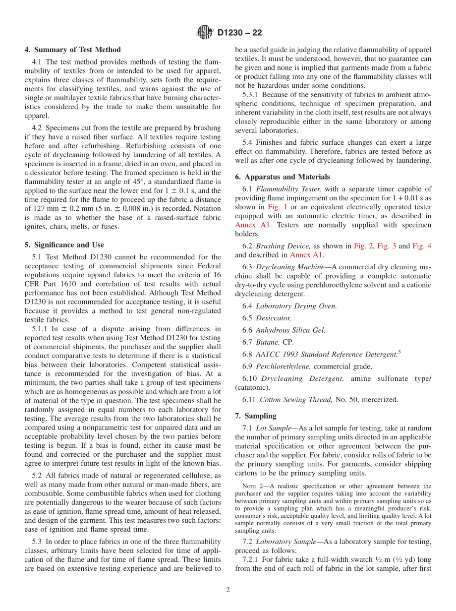 ASTM_D_1230_-_22.pdf_第2页