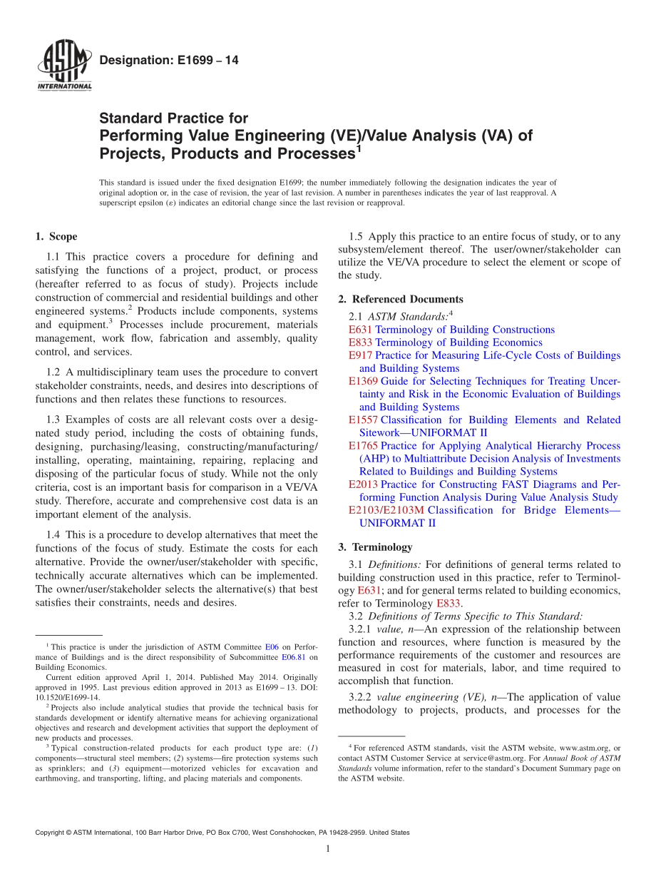 ASTM_E_1699_-_14.pdf_第1页