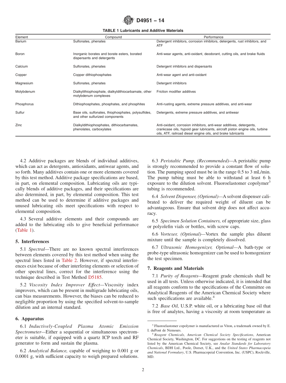 ASTM_D_4951_-_14.pdf_第2页