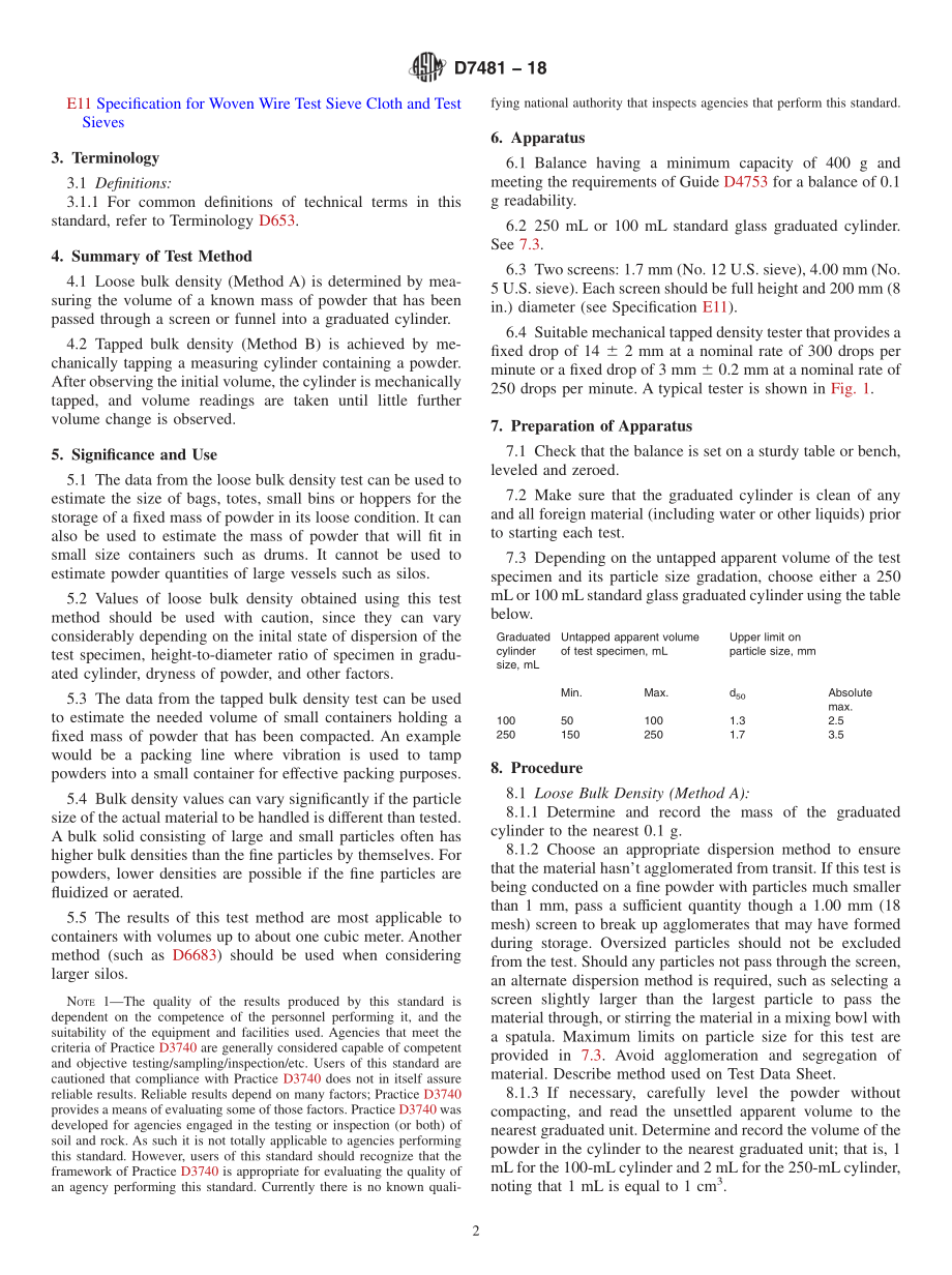 ASTM_D_7481_-_18.pdf_第2页